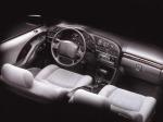Chevrolet Monte Carlo 1995 года